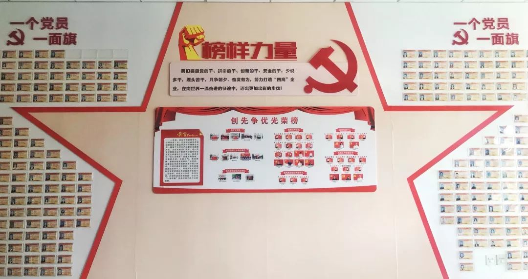 “十心”實不易，三年不尋常