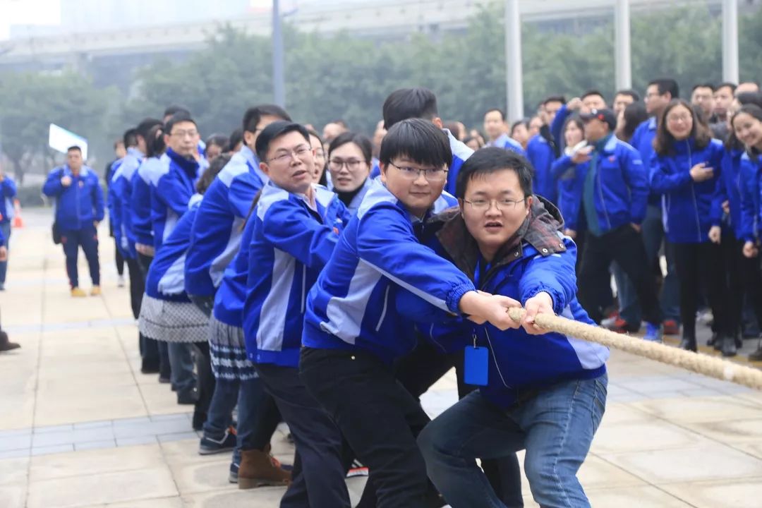 “十心”實不易，三年不尋常