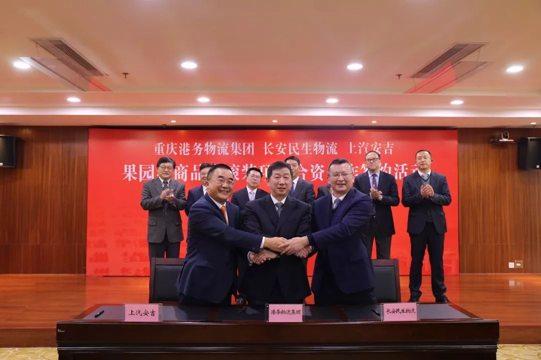 “十心”實不易，三年不尋常
