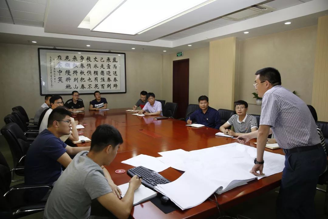 【最美兵裝人&lt;28&gt;】二〇八所某新型步槍系統創新團隊：“槍”先一步天地寬